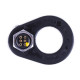 Датчик КПП на Shineray XY250, Loncin LX250, Zongshen ZS250, Geon TerraX 250