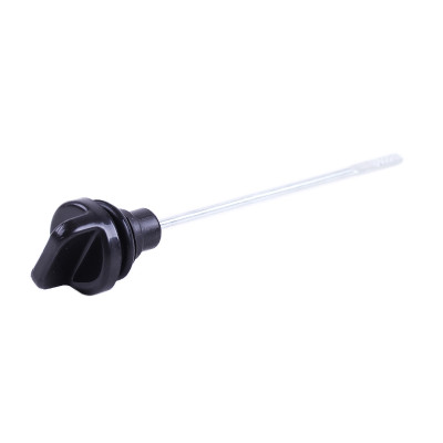 Щуп уровня масла на Shineray XY250, Loncin LX250, Zongshen ZS250, Geon TerraX 250