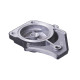 Кришка масляного насоса на Shineray XY250, Loncin LX250, Zongshen ZS250, Geon TerraX 250