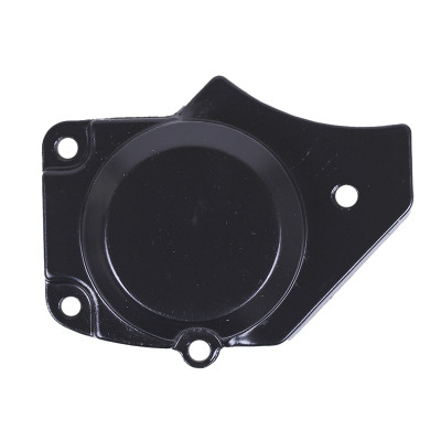 Кришка масляного насоса на Shineray XY250, Loncin LX250, Zongshen ZS250, Geon TerraX 250