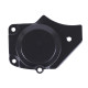 Кришка масляного насоса на Shineray XY250, Loncin LX250, Zongshen ZS250, Geon TerraX 250