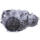 Кришка двигуна права на Shineray XY250, Loncin LX250, Zongshen ZS250, Geon TerraX 250