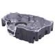 Кришка двигуна права на Shineray XY250, Loncin LX250, Zongshen ZS250, Geon TerraX 250