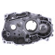 Кришка двигуна права на Shineray XY250, Loncin LX250, Zongshen ZS250, Geon TerraX 250