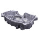 Картер правый на Shineray XY250, Loncin LX250, Zongshen ZS250, Geon TerraX 250