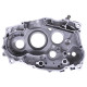 Картер правый на Shineray XY250, Loncin LX250, Zongshen ZS250, Geon TerraX 250