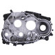 Картер правый на Shineray XY250, Loncin LX250, Zongshen ZS250, Geon TerraX 250