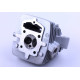 Циліндр головки в зборі на Shineray XY125, Loncin LX125, Zongshen ZS125