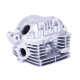 Головка циліндра в зборі на Shineray XY150, Loncin LX150, Zongshen ZS150