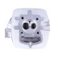 Головка циліндра в зборі на Shineray XY150, Loncin LX150, Zongshen ZS150
