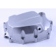 Крышка двигателя правая на Shineray XY 125/150, Loncin LX 125/150, Zongshen ZS 125/150