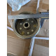 Магнето генератора на Shineray XY250, Loncin LX250, Zongshen ZS250, Geon TerraX 250
