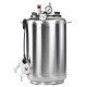Автоклав Укрпромтех А24 electro (Универсальный)