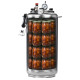 Автоклав Укрпромтех А32 electro (Универсальный)