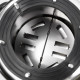 Автоклав Укрпромтех А40 electro (Универсальный)