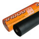 Агроволокно Shadow черное длина 100 м, ширина 3.2 м, плотность 60 г/м2