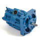 Вакуумний насос АІД-1