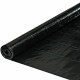 Агротканина Shadow чорна довжина 25 м, ширина 3.4 м, щільність 100 г/м2