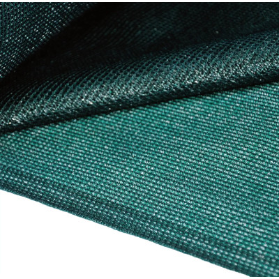 Сітка затіняюча Shadow, розмір 2 на 50 метра, щільність 110%