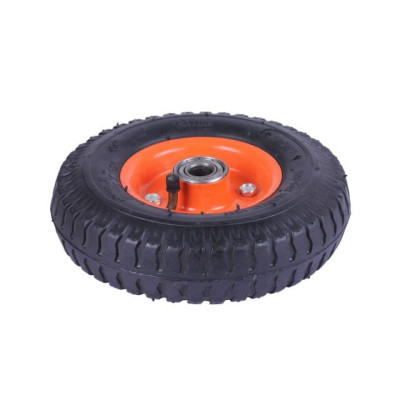 Колесо для тачки TATA 2.50-4