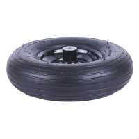Колесо для тачки TATA 4.00-6