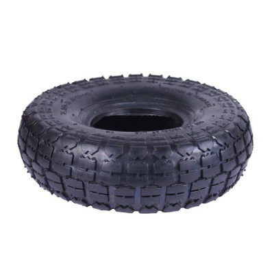 Покришка для тачки TATA 3.50-4