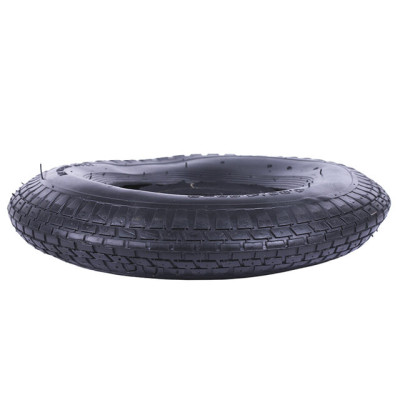 Покришка для тачки TATA 4.00-8
