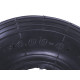 Покришка для тачки TATA 4.00-6