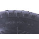 Покришка для тачки TATA 3.50-8