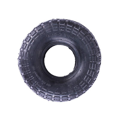 Покрышка для тачки TATA 3.50-4