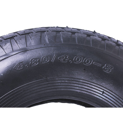 Покрышка для тачки TATA 4.00-8