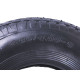 Покрышка для тачки TATA 4.00-8
