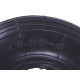 Покришка для тачки TATA 4.00-6