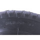 Покришка для тачки TATA 3.50-8