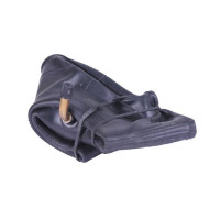 Камера для тачки ТАТА 2.50-4