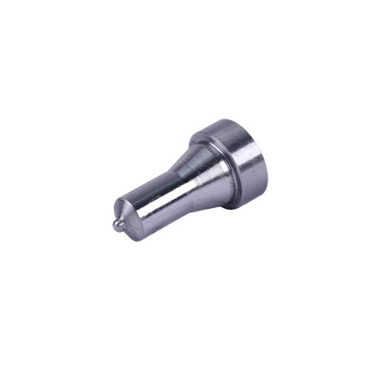 Распылитель форсунки короткий на двигатель 186F для генератора 5-6 кВт