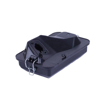 Фільтр повітряний в зборі Y-BOX для генератора 2-3,5 кВт