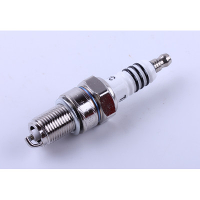 Свічка F6TC (168F, 177F, 188F) для генератора 2-3,5 кВт