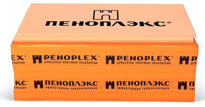 Инкубатор из пеноплекса