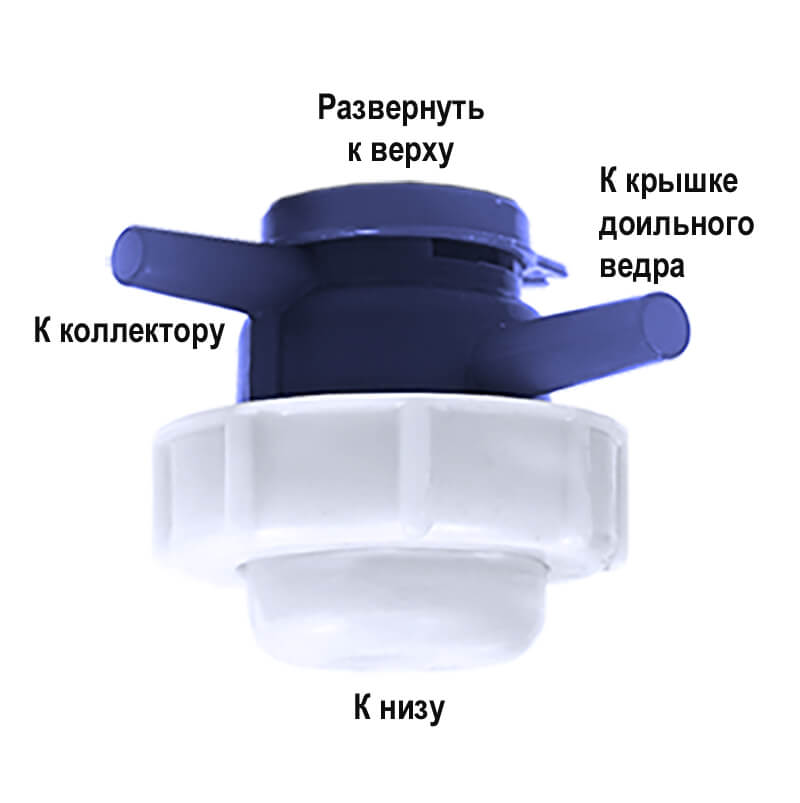 Как подключить пульсатор Как подключить пульсатор